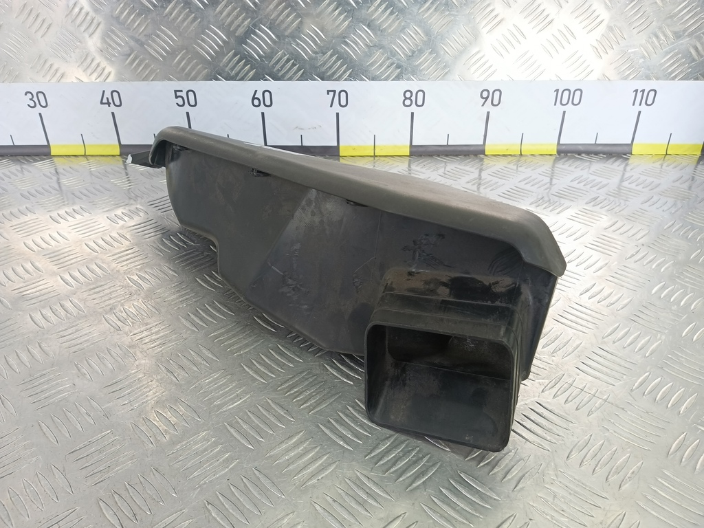 воздухозаборник SUBARU Tribeca 3.0 4WD AT (250 л.с.)Tribeca  WX (2004—2007) Внедорожник 46012XA00A, 3279 рублей, Москва