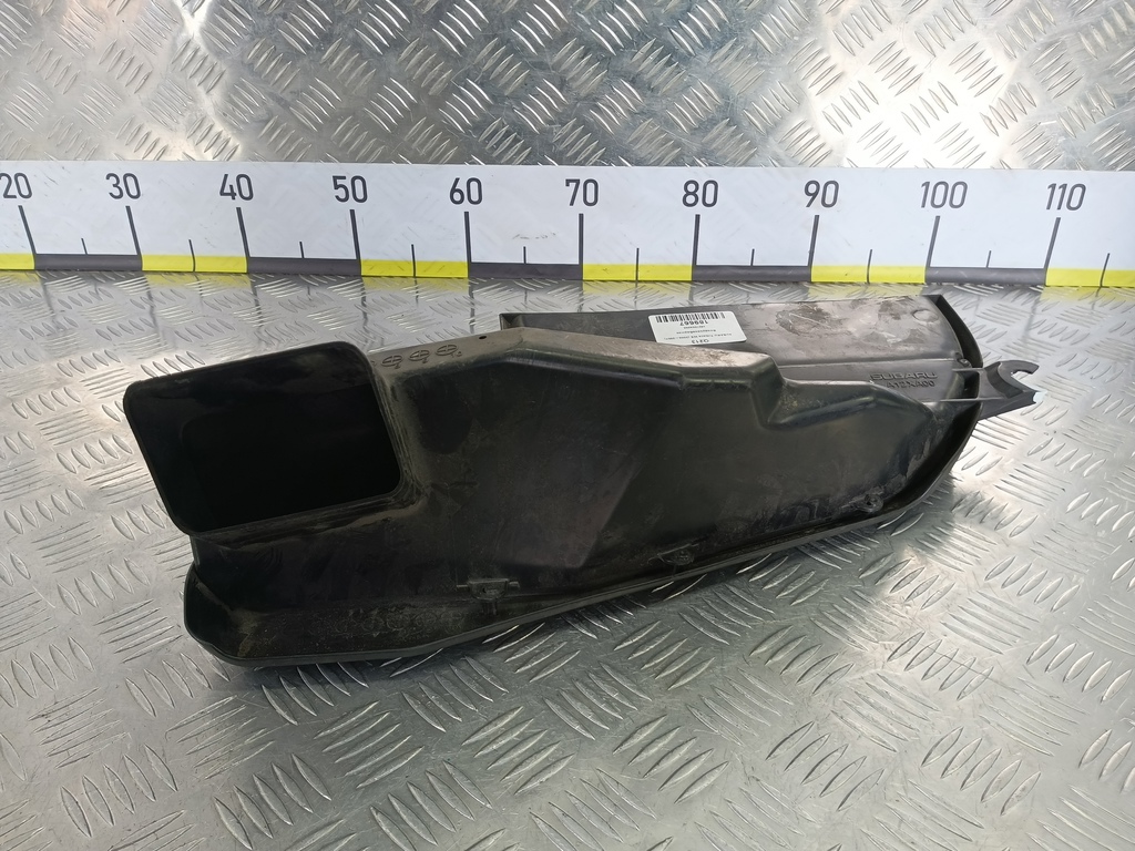 воздухозаборник SUBARU Tribeca 3.0 4WD AT (250 л.с.)Tribeca  WX (2004—2007) Внедорожник 46012XA00A, 3279 рублей, Москва