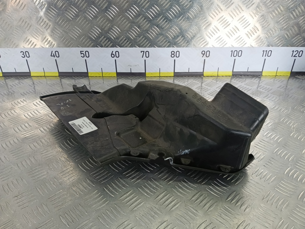 воздухозаборник SUBARU Tribeca 3.0 4WD AT (250 л.с.)Tribeca  WX (2004—2007) Внедорожник 46012XA00A, 3279 рублей, Москва