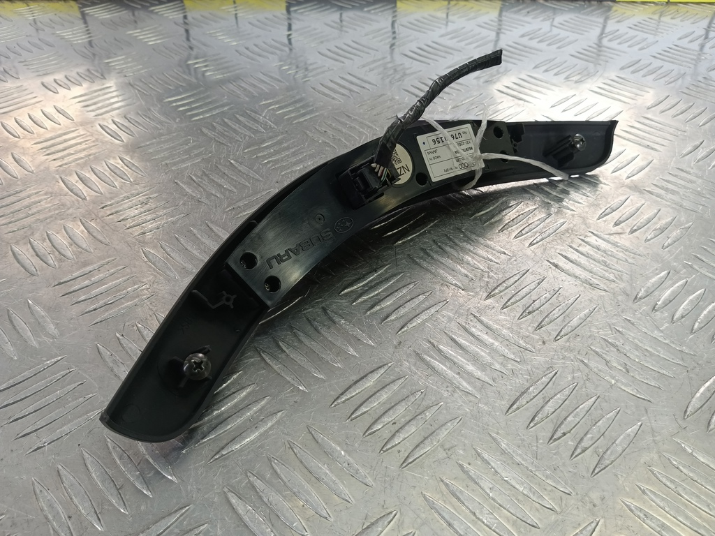 блок кнопок SUBARU Tribeca 3.0 4WD AT (250 л.с.)Tribeca  WX (2004—2007) Внедорожник 86287XA02A, 4079 рублей, Москва