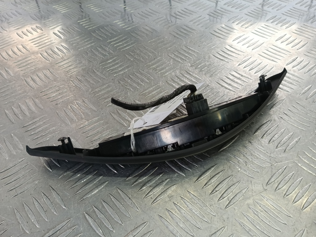 блок кнопок SUBARU Tribeca 3.0 4WD AT (250 л.с.)Tribeca  WX (2004—2007) Внедорожник 86287XA02A, 4079 рублей, Москва