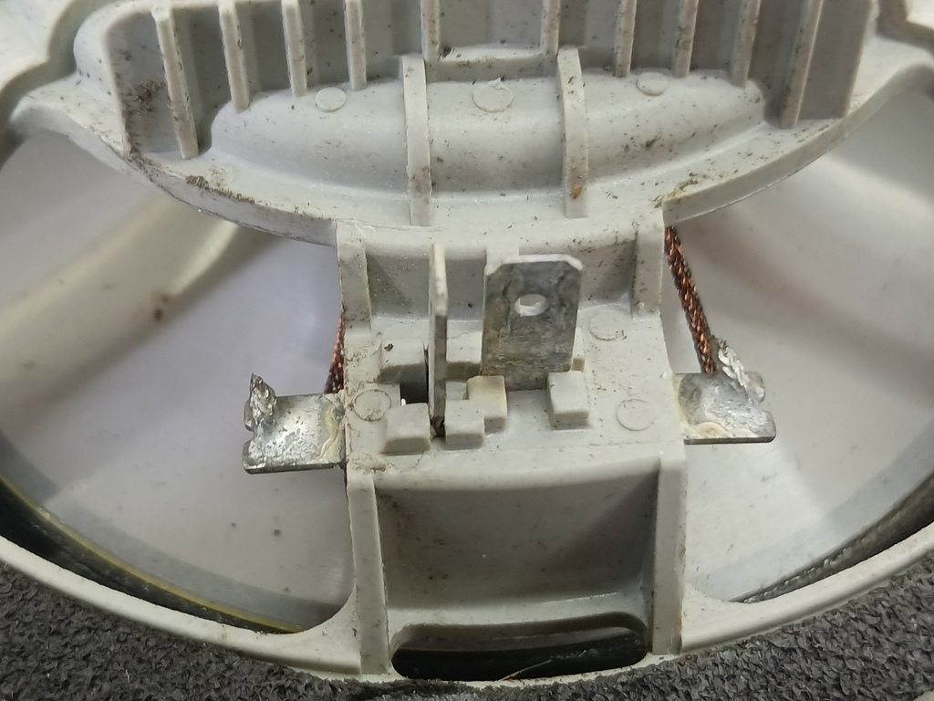 динамик музыкальный SUBARU Tribeca 3.0 4WD AT (250 л.с.)Tribeca  WX (2004—2007) Внедорожник 86301XA14A, 1320 рублей, Москва