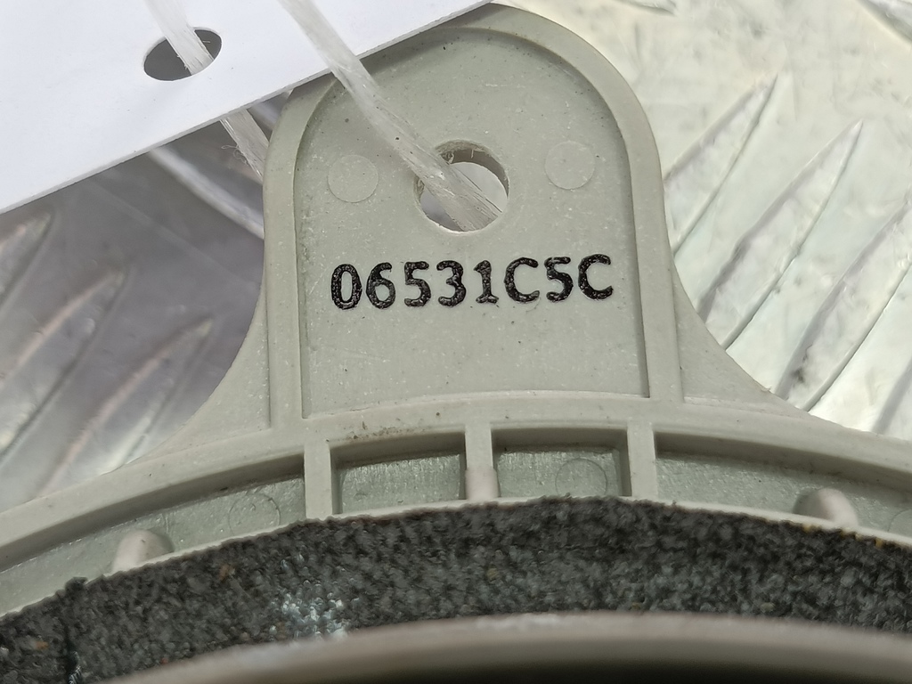 динамик музыкальный SUBARU Tribeca 3.0 4WD AT (250 л.с.)Tribeca  WX (2004—2007) Внедорожник 86301XA14A, 1320 рублей, Москва