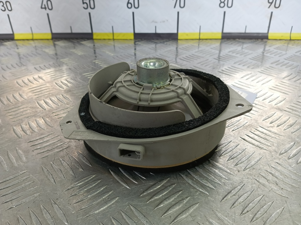 динамик музыкальный SUBARU Tribeca 3.0 4WD AT (250 л.с.)Tribeca  WX (2004—2007) Внедорожник 86301XA05A, 1780 рублей, Москва