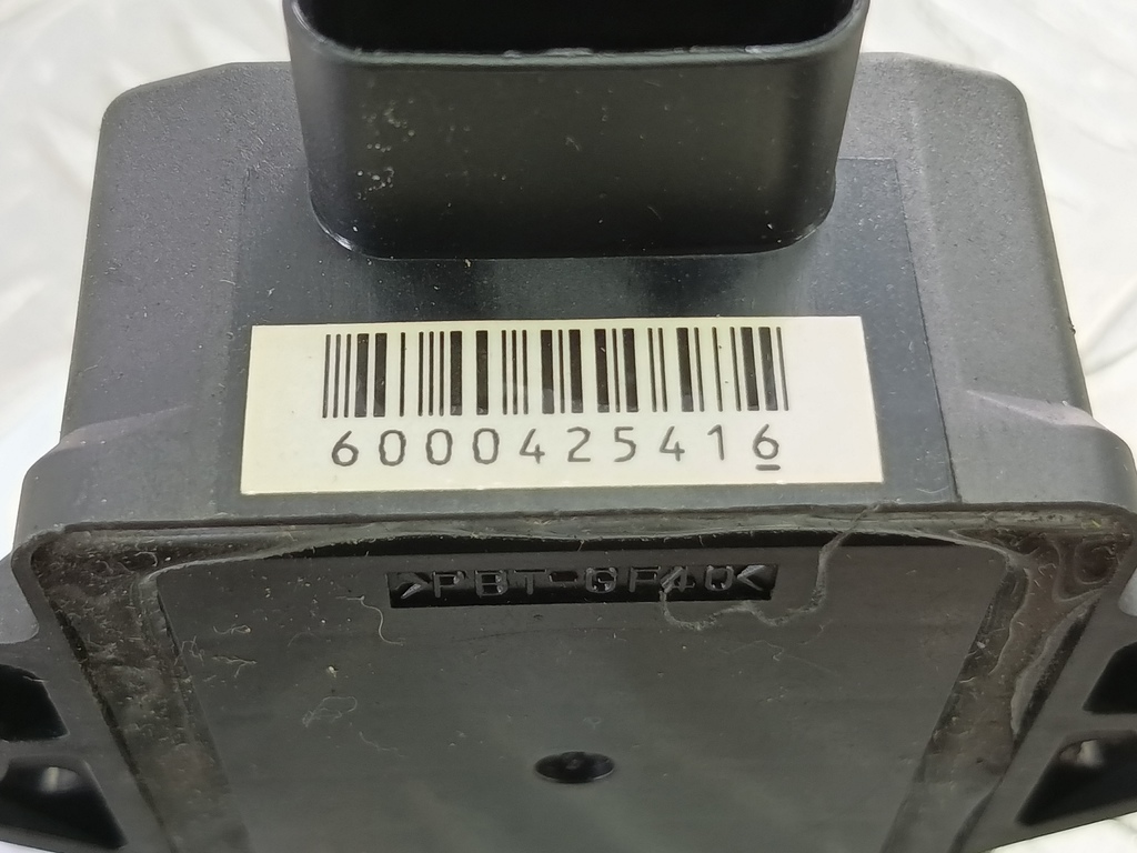 датчик ускорения SUBARU Tribeca 3.0 4WD AT (250 л.с.)Tribeca  WX (2004—2007) Внедорожник 27542XA00A, 860 рублей, Москва