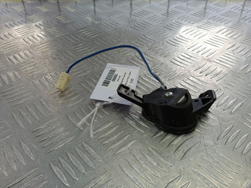 динамик музыкальный SUBARU Tribeca 3.0 4WD AT (250 л.с.)Tribeca  WX (2004—2007) Внедорожник 86301XA24A, 630 рублей, Москва