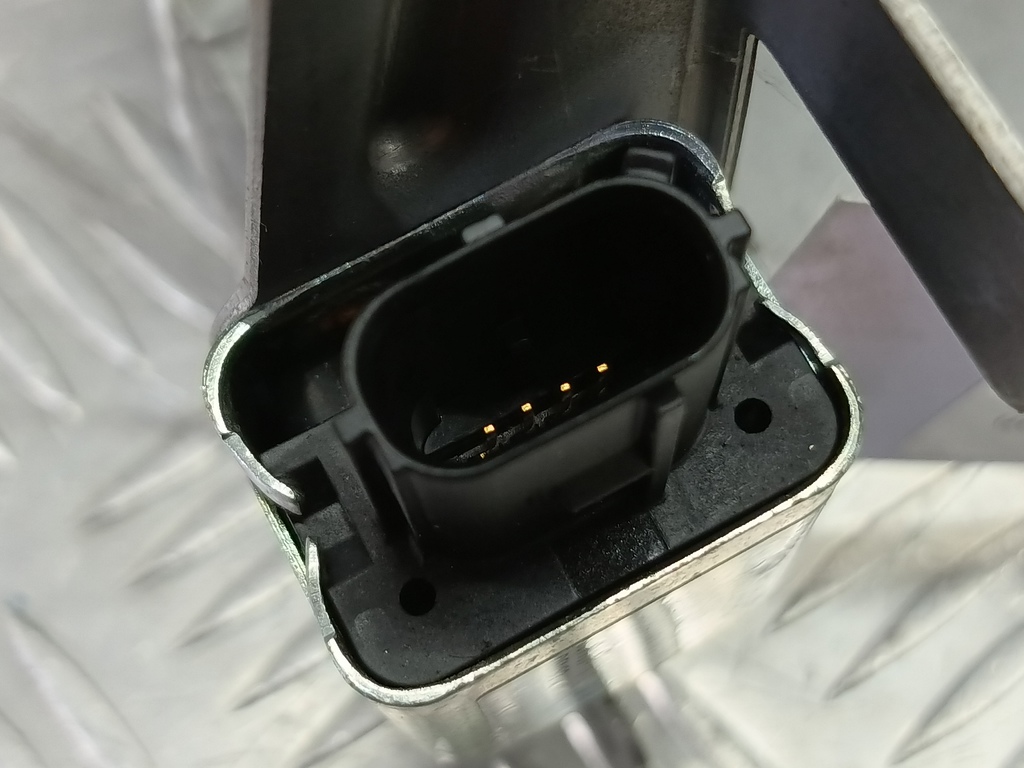 датчик удара (air bag) SUBARU Tribeca 3.0 4WD AT (250 л.с.)Tribeca  WX (2004—2007) Внедорожник 98236XA00A, 750 рублей, Москва