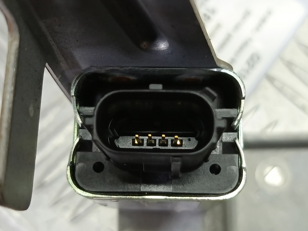 датчик удара (air bag) SUBARU Tribeca 3.0 4WD AT (250 л.с.)Tribeca  WX (2004—2007) Внедорожник 98236XA01A, 980 рублей, Москва