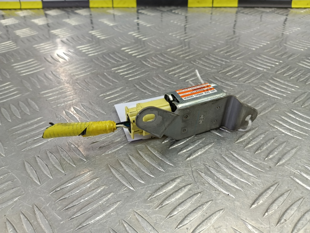 датчик удара (air bag) SUBARU Tribeca 3.0 4WD AT (250 л.с.)Tribeca  WX (2004—2007) Внедорожник 98235XA03A, 630 рублей, Москва