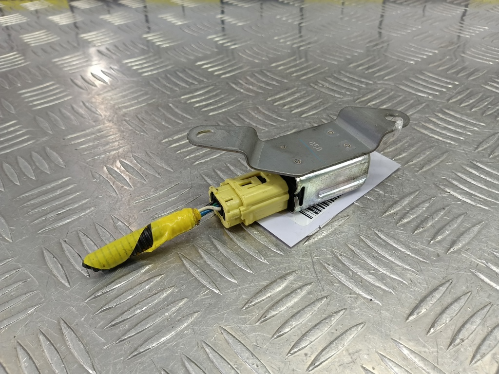 датчик удара (air bag) SUBARU Tribeca 3.0 4WD AT (250 л.с.)Tribeca  WX (2004—2007) Внедорожник 98235XA03A, 630 рублей, Москва