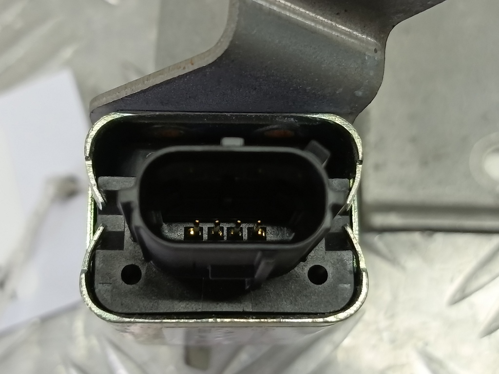 датчик удара (air bag) SUBARU Tribeca 3.0 4WD AT (250 л.с.)Tribeca  WX (2004—2007) Внедорожник 98235XA02A, 750 рублей, Москва