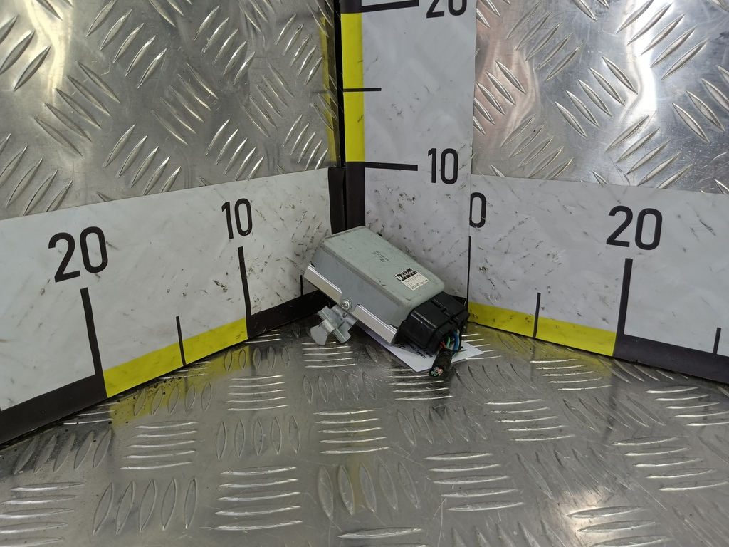 блок управления топливного насоса SUBARU Tribeca 3.0 4WD AT (250 л.с.)Tribeca  WX (2004—2007) Внедорожник 22648AA110, 980 рублей, Москва