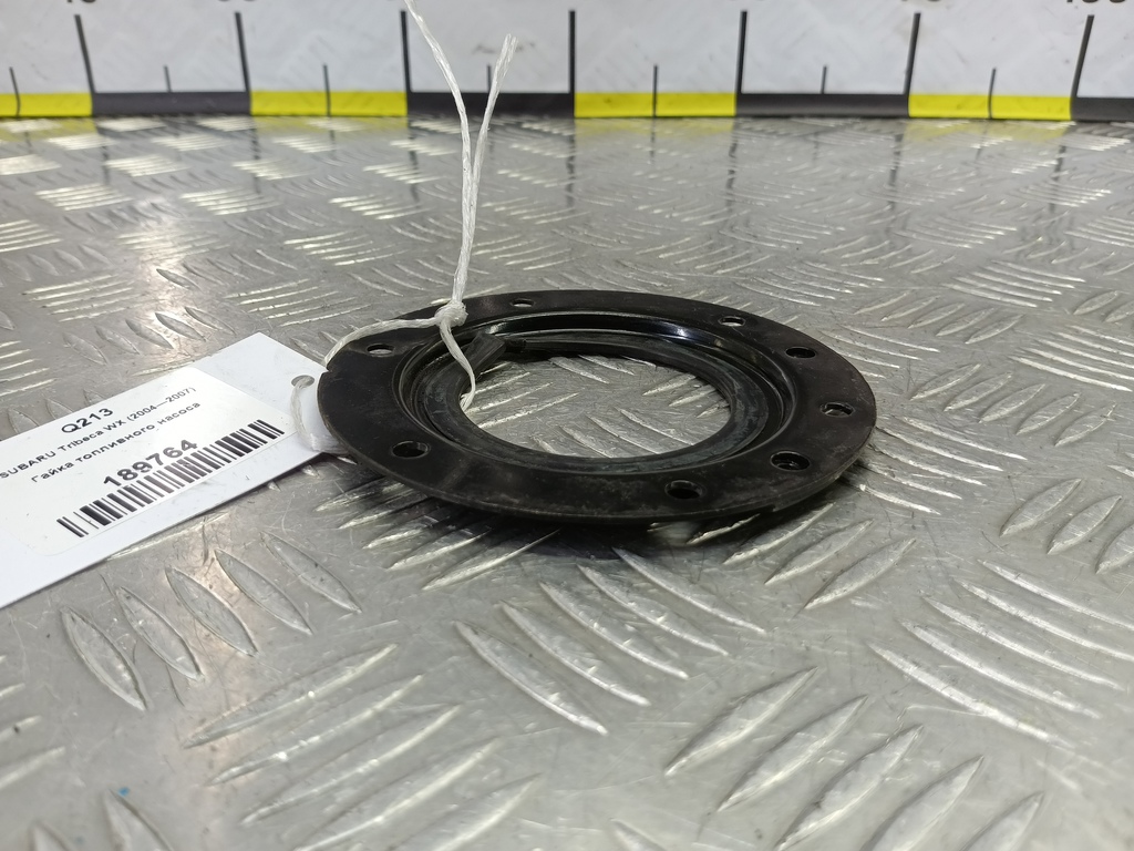 гайка топливного насоса SUBARU Tribeca 3.0 4WD AT (250 л.с.)Tribeca  WX (2004—2007) Внедорожник 42057AG010, 520 рублей, Москва