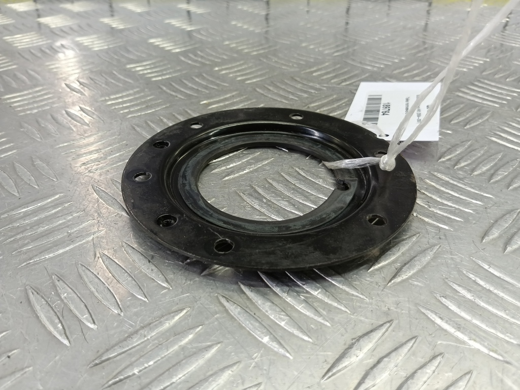 гайка топливного насоса SUBARU Tribeca 3.0 4WD AT (250 л.с.)Tribeca  WX (2004—2007) Внедорожник 42057AG010, 520 рублей, Москва