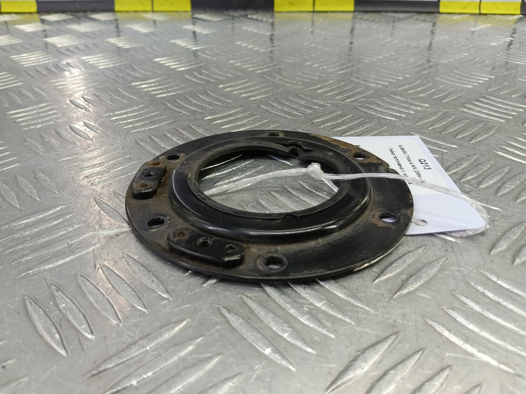 гайка топливного насоса SUBARU Tribeca 3.0 4WD AT (250 л.с.)Tribeca  WX (2004—2007) Внедорожник 42057AG010, 520 рублей, Москва