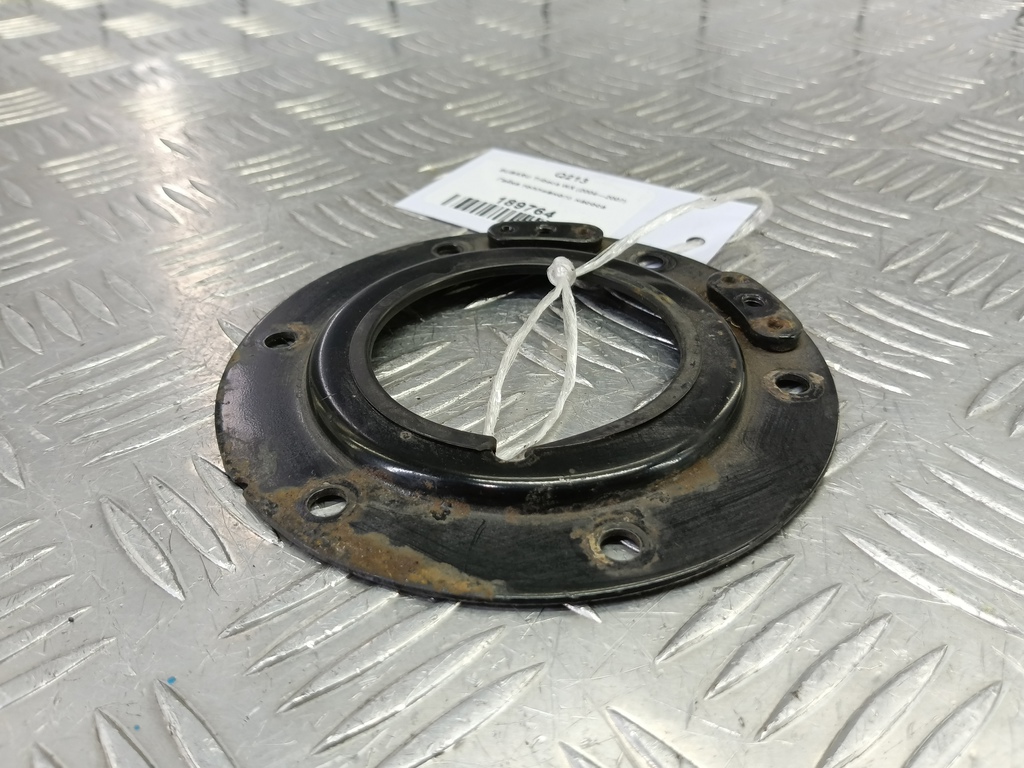 гайка топливного насоса SUBARU Tribeca 3.0 4WD AT (250 л.с.)Tribeca  WX (2004—2007) Внедорожник 42057AG010, 520 рублей, Москва