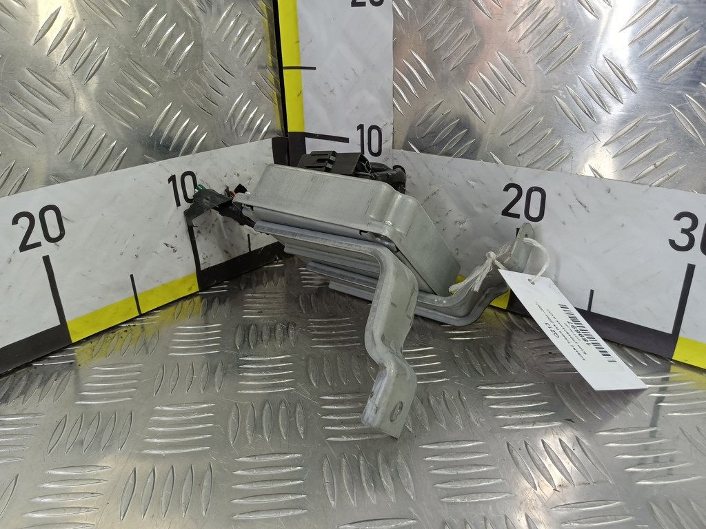 блок управления акпп SUBARU Tribeca 3.0 4WD AT (250 л.с.)Tribeca  WX (2004—2007) Внедорожник 31711AL220, 3620 рублей, Москва