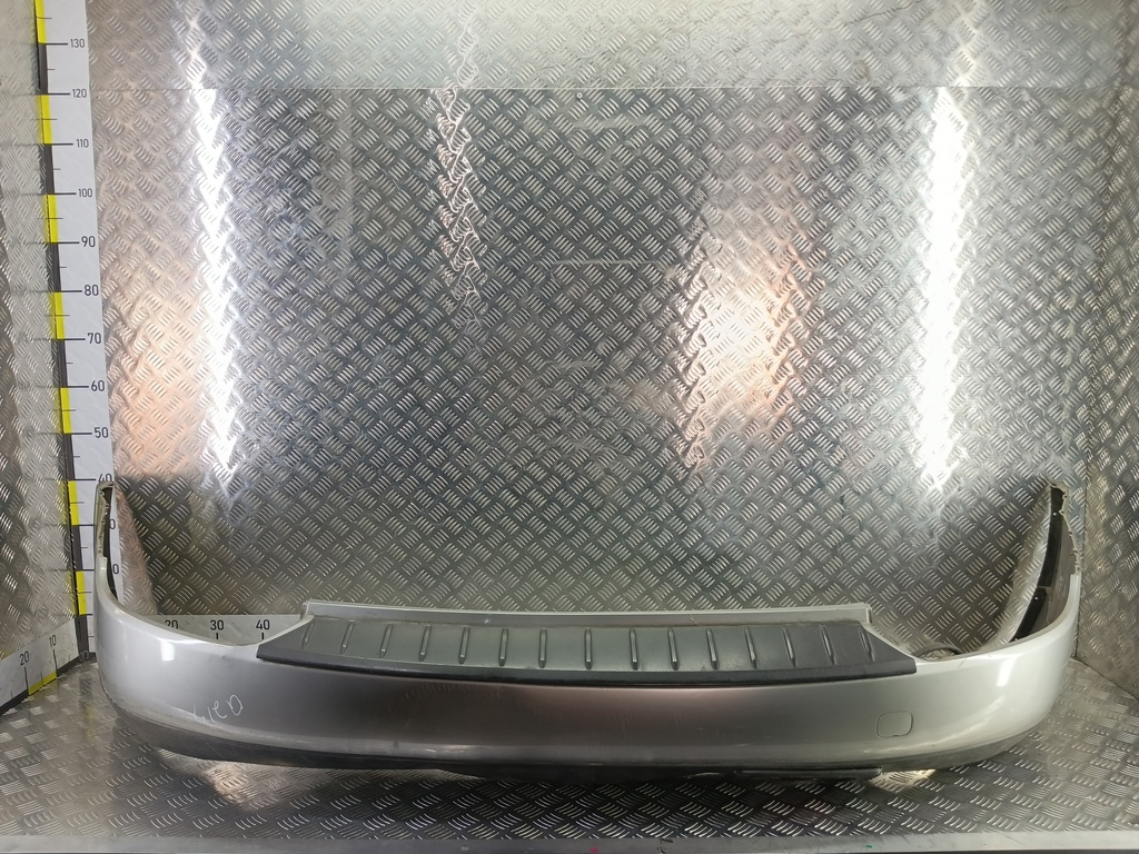 бампер SUBARU Tribeca 3.0 4WD AT (250 л.с.)Tribeca  WX (2004—2007) Внедорожник 57709XA00A, 3279 рублей, Москва