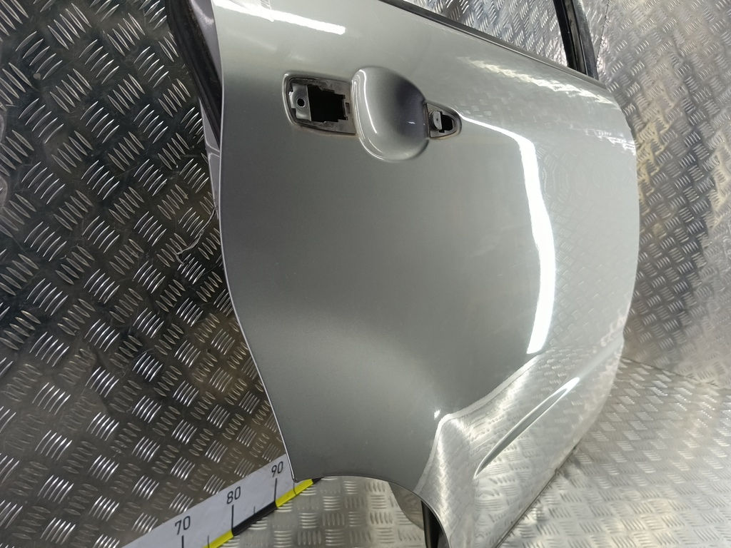 дверь SUBARU Tribeca 3.0 4WD AT (250 л.с.)Tribeca  WX (2004—2007) Внедорожник 60409XA00C9P, 18000 рублей, Москва