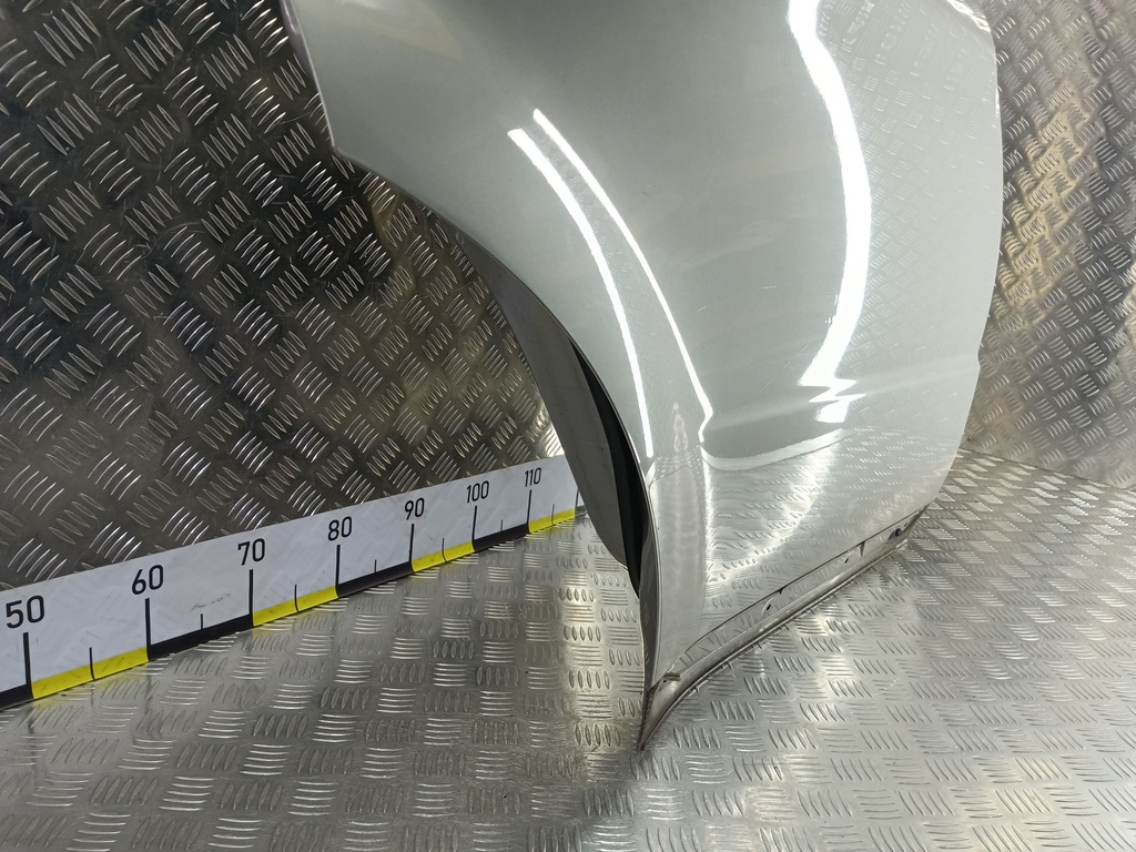 дверь SUBARU Tribeca 3.0 4WD AT (250 л.с.)Tribeca  WX (2004—2007) Внедорожник 60409XA00C9P, 18000 рублей, Москва