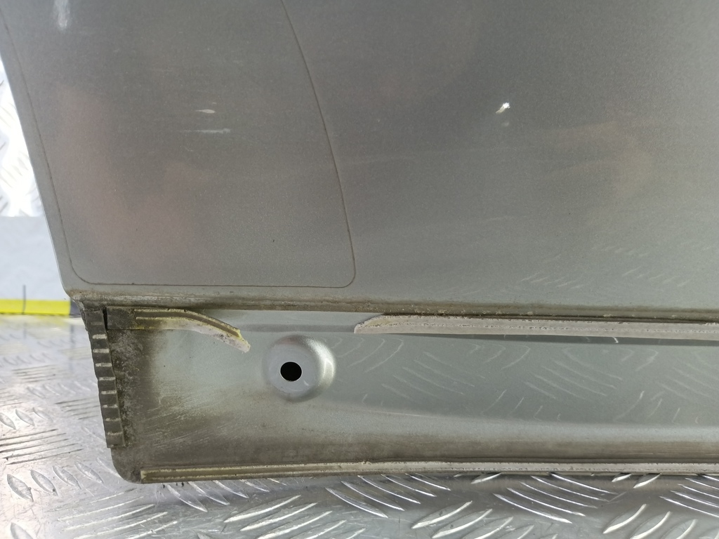 дверь SUBARU Tribeca 3.0 4WD AT (250 л.с.)Tribeca  WX (2004—2007) Внедорожник 60409XA00C9P, 18000 рублей, Москва