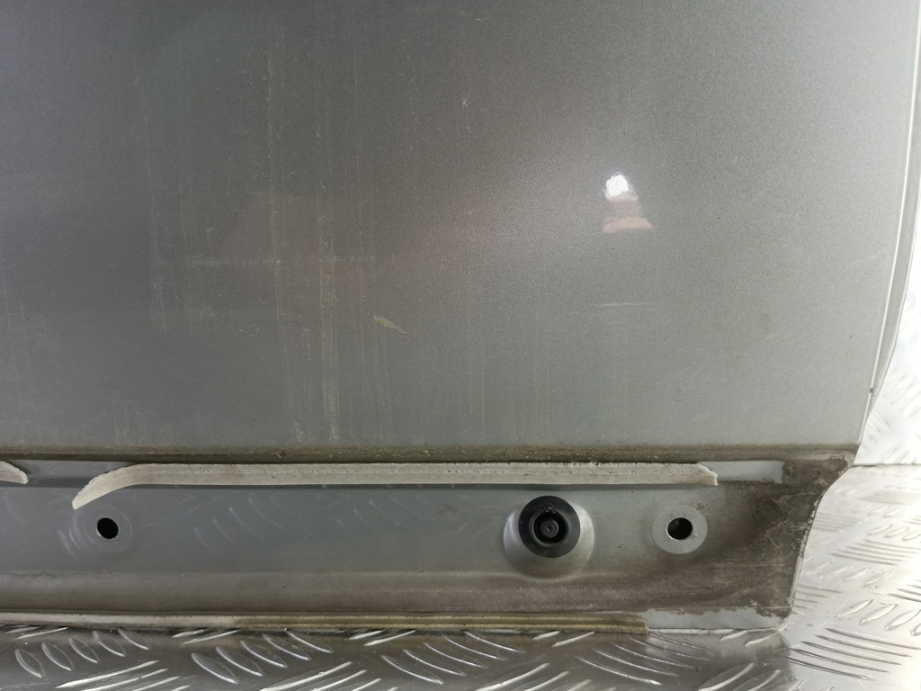 дверь SUBARU Tribeca 3.0 4WD AT (250 л.с.)Tribeca  WX (2004—2007) Внедорожник 60409XA00C9P, 18000 рублей, Москва