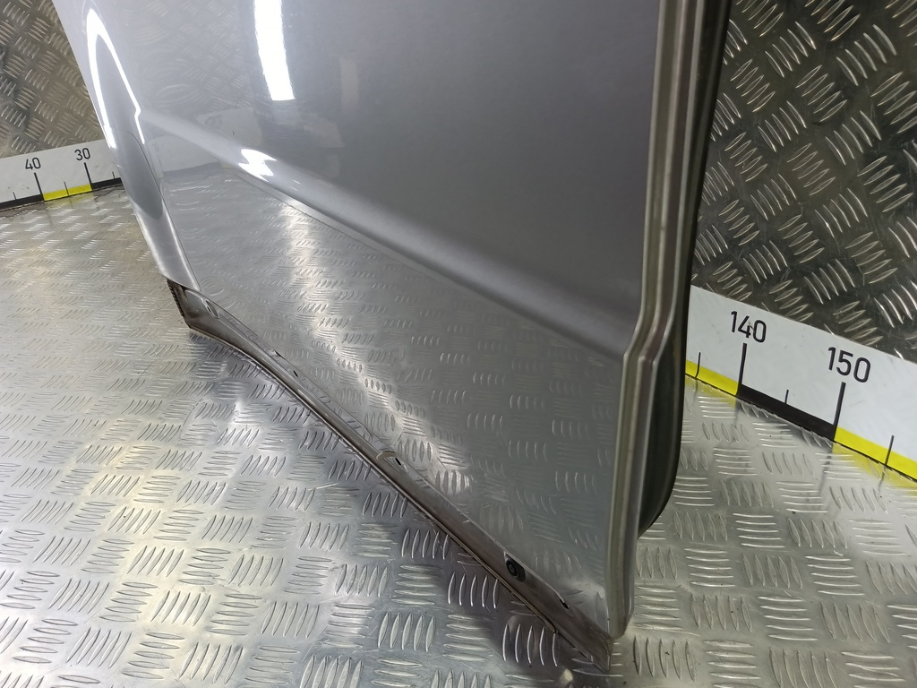 дверь SUBARU Tribeca 3.0 4WD AT (250 л.с.)Tribeca  WX (2004—2007) Внедорожник 60409XA00C9P, 18000 рублей, Москва