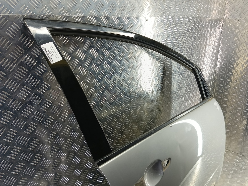 дверь SUBARU Tribeca 3.0 4WD AT (250 л.с.)Tribeca  WX (2004—2007) Внедорожник 60009XA00B9P, 14430 рублей, Москва