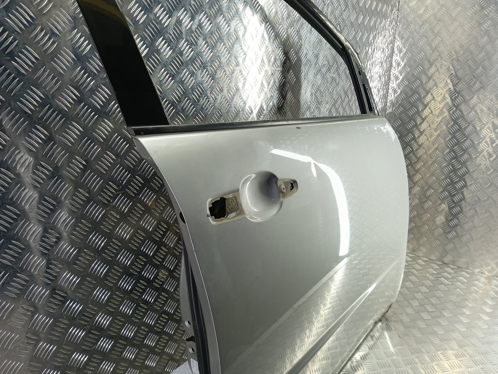 дверь SUBARU Tribeca 3.0 4WD AT (250 л.с.)Tribeca  WX (2004—2007) Внедорожник 60009XA00B9P, 14430 рублей, Москва