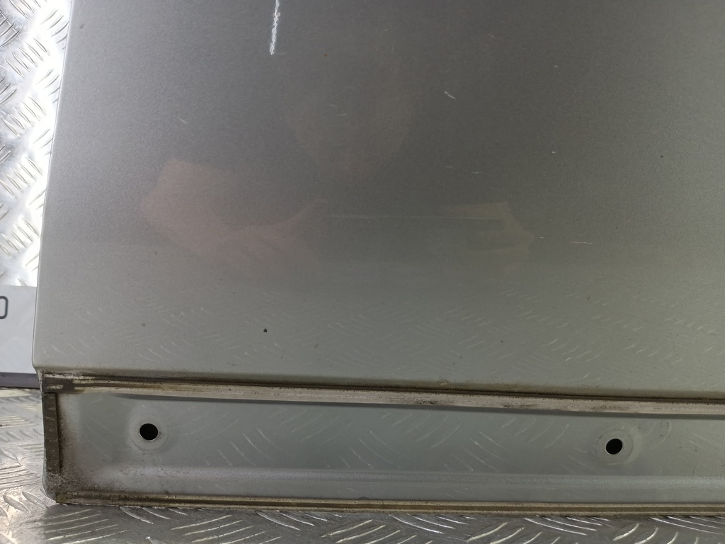 дверь SUBARU Tribeca 3.0 4WD AT (250 л.с.)Tribeca  WX (2004—2007) Внедорожник 60009XA00B9P, 14430 рублей, Москва