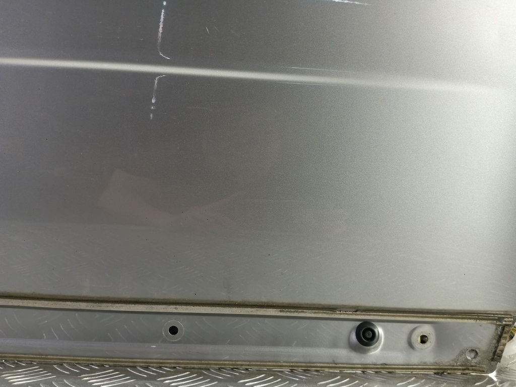 дверь SUBARU Tribeca 3.0 4WD AT (250 л.с.)Tribeca  WX (2004—2007) Внедорожник 60009XA00B9P, 14430 рублей, Москва