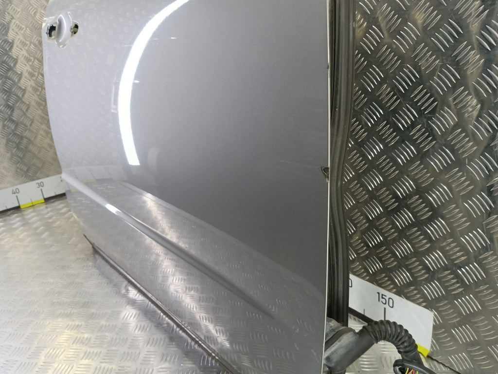 дверь SUBARU Tribeca 3.0 4WD AT (250 л.с.)Tribeca  WX (2004—2007) Внедорожник 60009XA00B9P, 14430 рублей, Москва