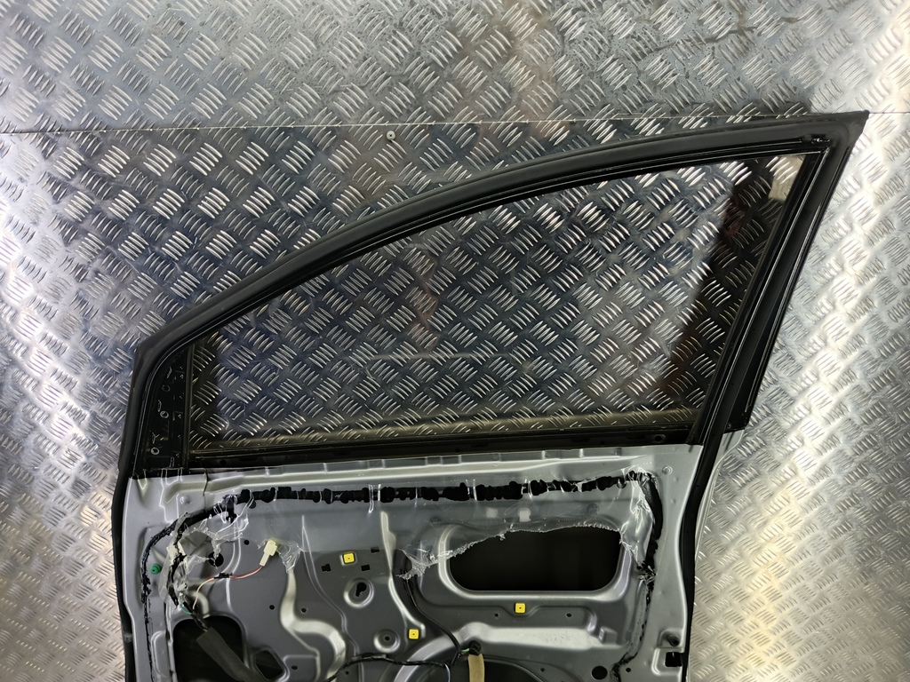 дверь SUBARU Tribeca 3.0 4WD AT (250 л.с.)Tribeca  WX (2004—2007) Внедорожник 60009XA00B9P, 14430 рублей, Москва