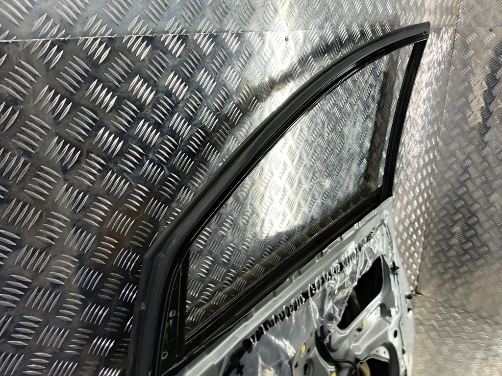 дверь SUBARU Tribeca 3.0 4WD AT (250 л.с.)Tribeca  WX (2004—2007) Внедорожник 60009XA00B9P, 14430 рублей, Москва