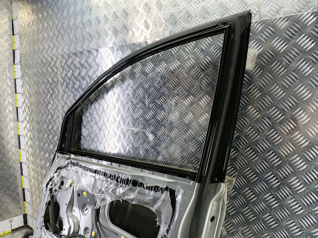 дверь SUBARU Tribeca 3.0 4WD AT (250 л.с.)Tribeca  WX (2004—2007) Внедорожник 60009XA00B9P, 14430 рублей, Москва