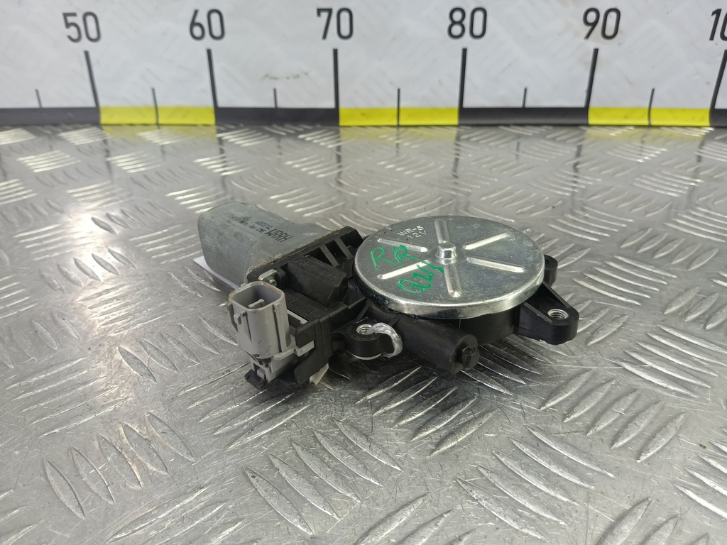 моторчик стеклоподъёмника SUBARU Tribeca 3.0 4WD AT (250 л.с.)Tribeca  WX (2004—2007) Внедорожник 62188XA00A, 1320 рублей, Москва