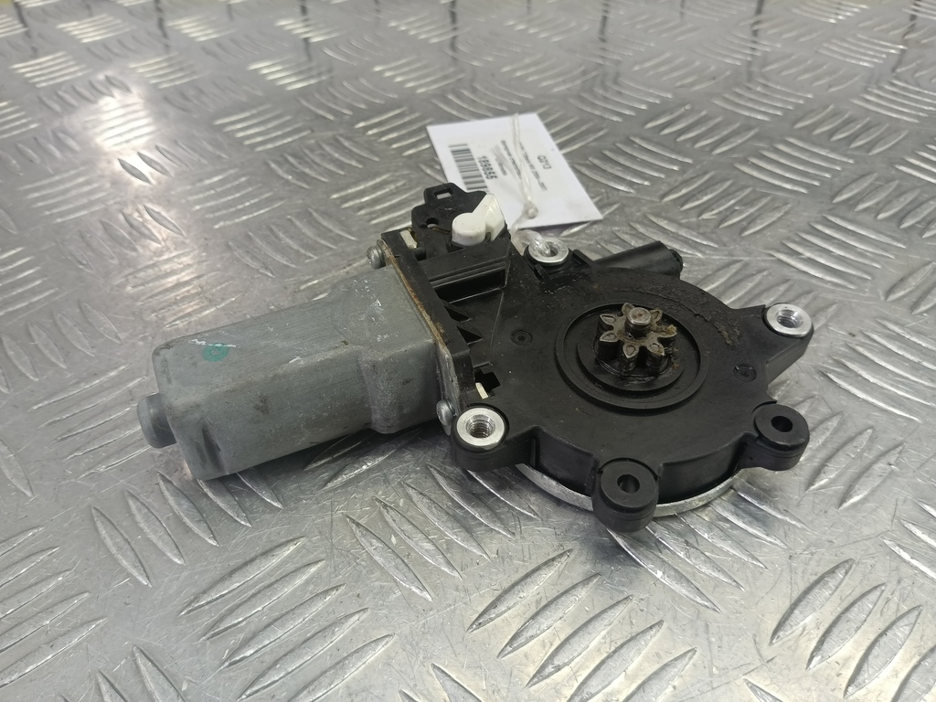 моторчик стеклоподъёмника SUBARU Tribeca 3.0 4WD AT (250 л.с.)Tribeca  WX (2004—2007) Внедорожник 62188XA00A, 1320 рублей, Москва