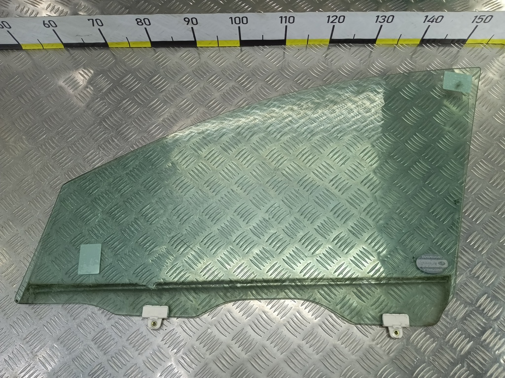 стекло двери SUBARU Tribeca 3.0 4WD AT (250 л.с.)Tribeca  WX (2004—2007) Внедорожник 61009XA00A, 1090 рублей, Москва