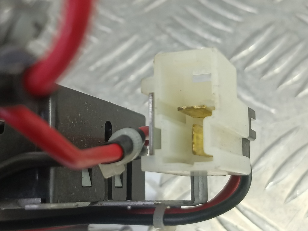 блок управления SUBARU Tribeca 3.0 4WD AT (250 л.с.)Tribeca  WX (2004—2007) Внедорожник 86341XA00A, 1780 рублей, Москва