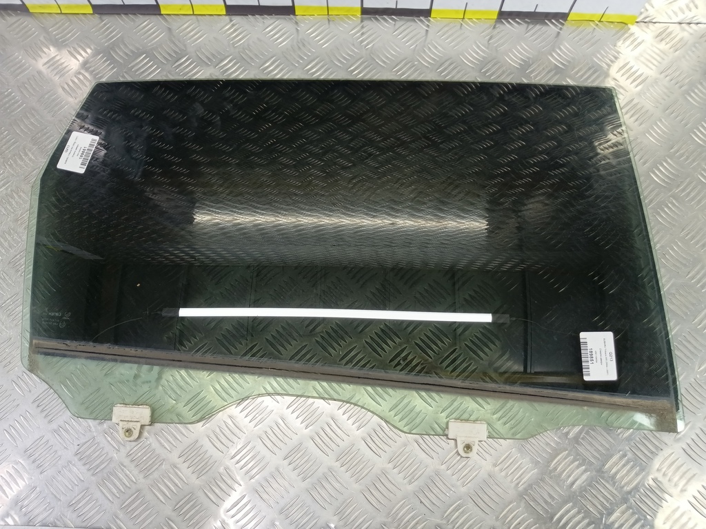 стекло двери SUBARU Tribeca 3.0 4WD AT (250 л.с.)Tribeca  WX (2004—2007) Внедорожник 62011XA02A, 1210 рублей, Москва