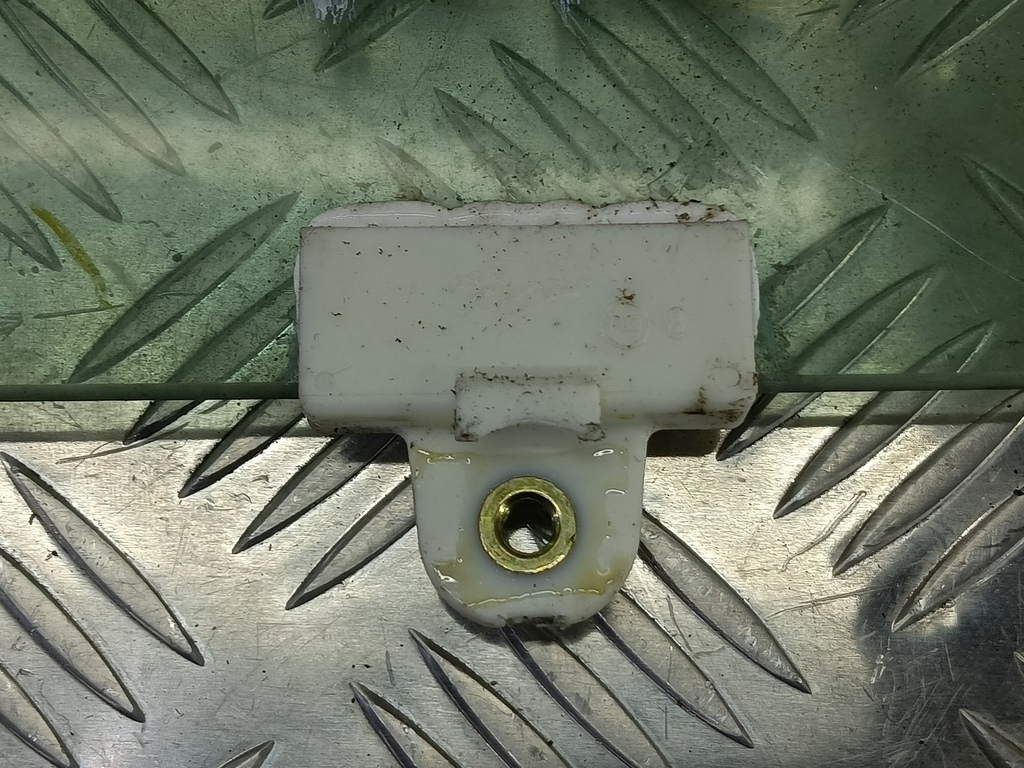 стекло двери SUBARU Tribeca 3.0 4WD AT (250 л.с.)Tribeca  WX (2004—2007) Внедорожник 62011XA02A, 1210 рублей, Москва