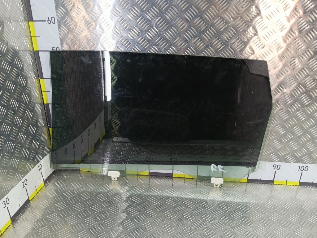 стекло двери SUBARU Tribeca 3.0 4WD AT (250 л.с.)Tribeca  WX (2004—2007) Внедорожник 62011XA02A, 1210 рублей, Москва