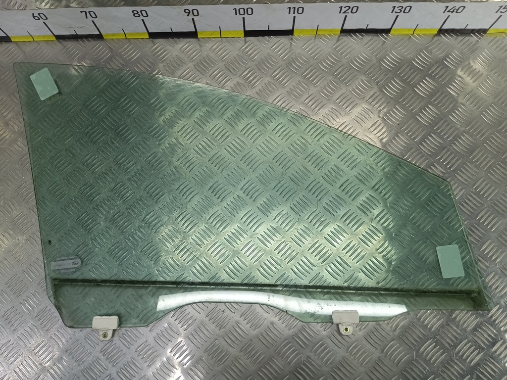 стекло двери SUBARU Tribeca 3.0 4WD AT (250 л.с.)Tribeca  WX (2004—2007) Внедорожник 61009XA01A, 1090 рублей, Москва