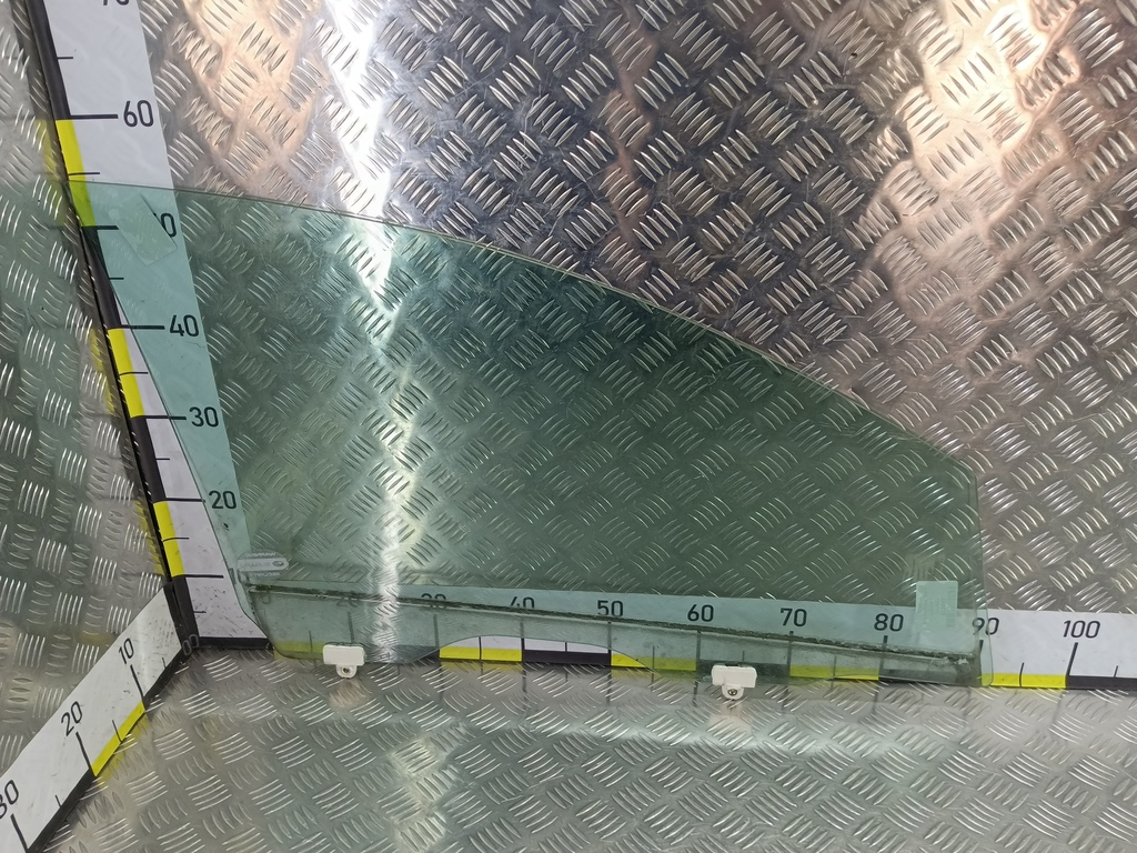 стекло двери SUBARU Tribeca 3.0 4WD AT (250 л.с.)Tribeca  WX (2004—2007) Внедорожник 61009XA01A, 1090 рублей, Москва