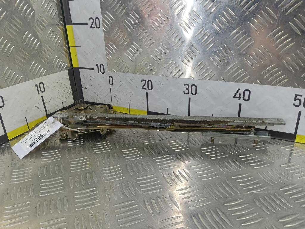 стеклоподъемник SUBARU Tribeca 3.0 4WD AT (250 л.с.)Tribeca  WX (2004—2007) Внедорожник 62222XA00A, 1780 рублей, Москва