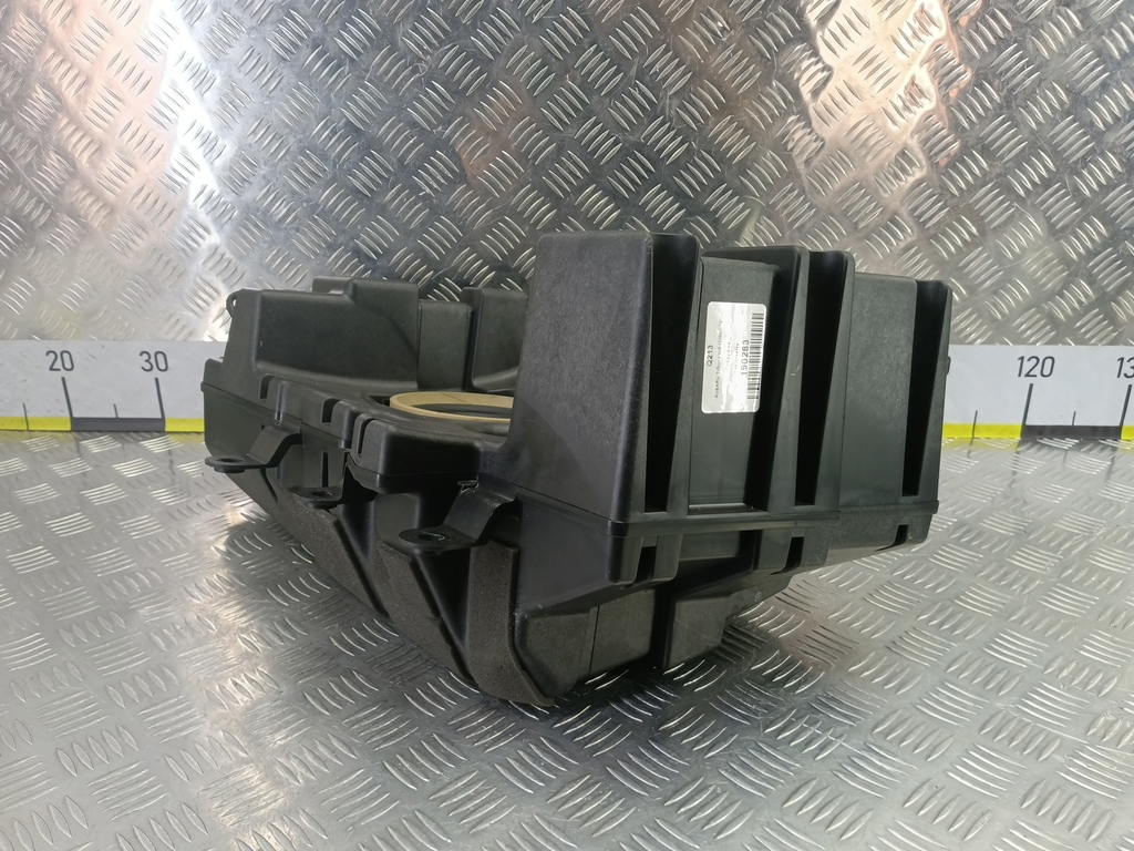 сабвуфер SUBARU Tribeca 3.0 4WD AT (250 л.с.)Tribeca  WX (2004—2007) Внедорожник 86301XA34A, 2360 рублей, Москва