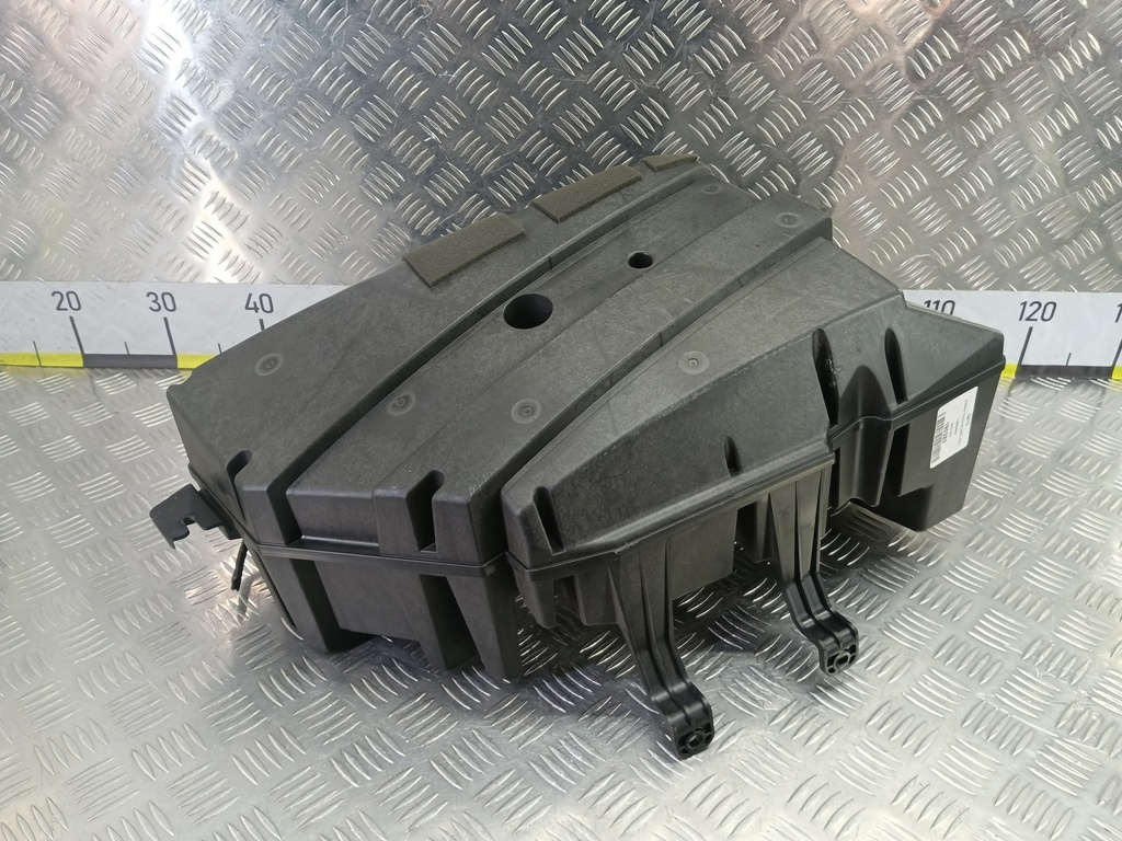 сабвуфер SUBARU Tribeca 3.0 4WD AT (250 л.с.)Tribeca  WX (2004—2007) Внедорожник 86301XA34A, 2360 рублей, Москва