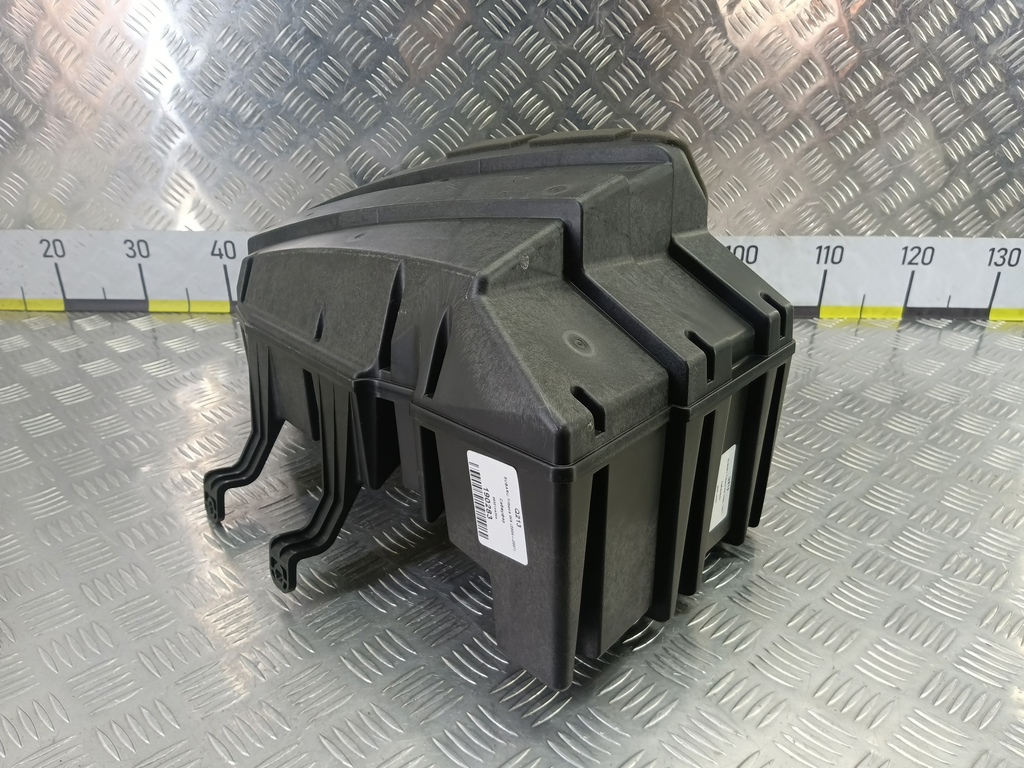 сабвуфер SUBARU Tribeca 3.0 4WD AT (250 л.с.)Tribeca  WX (2004—2007) Внедорожник 86301XA34A, 2360 рублей, Москва