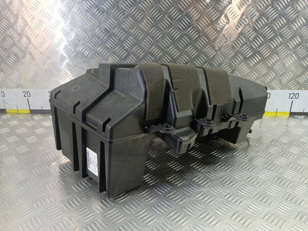 сабвуфер SUBARU Tribeca 3.0 4WD AT (250 л.с.)Tribeca  WX (2004—2007) Внедорожник 86301XA34A, 2360 рублей, Москва