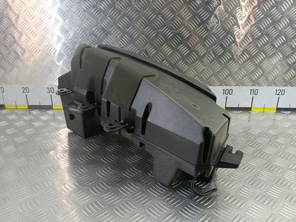 сабвуфер SUBARU Tribeca 3.0 4WD AT (250 л.с.)Tribeca  WX (2004—2007) Внедорожник 86301XA34A, 2360 рублей, Москва